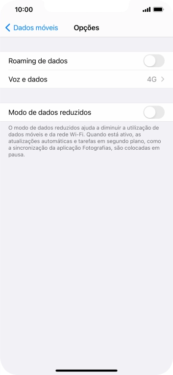 Prima o indicador junto a 