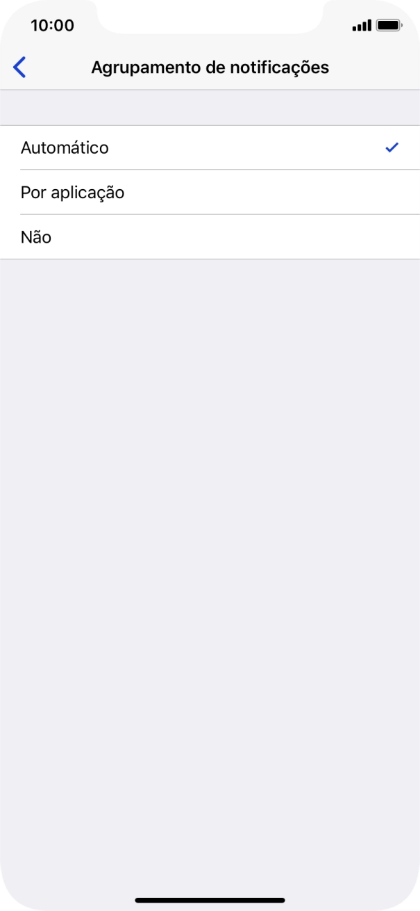Prima a definição pretendida.