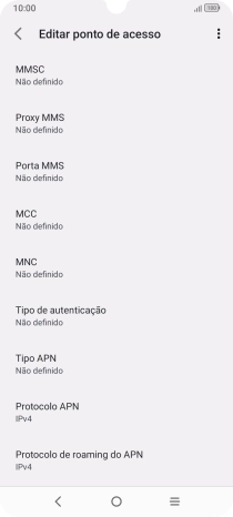 Prima MCC.