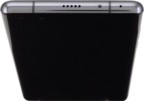 Image 5: Huawei Mate 40 Pro - Black in Black Top