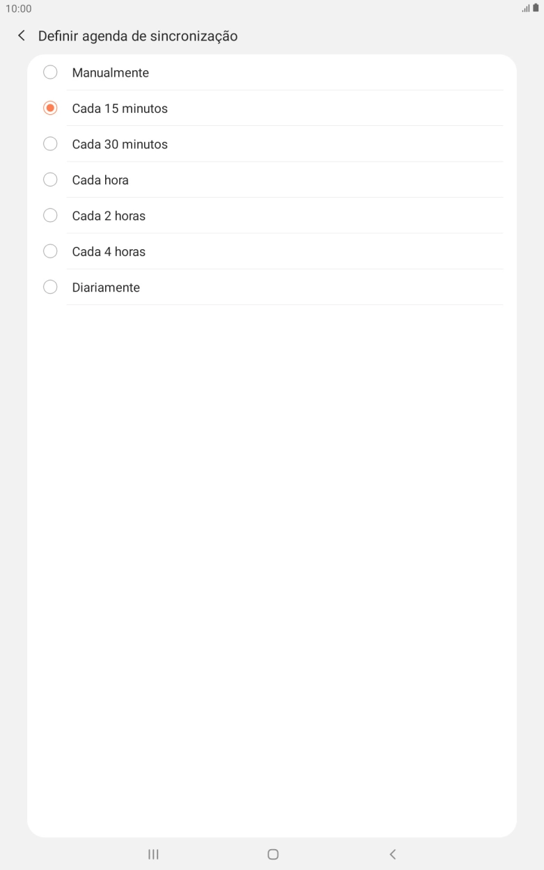 Prima a definição pretendida.