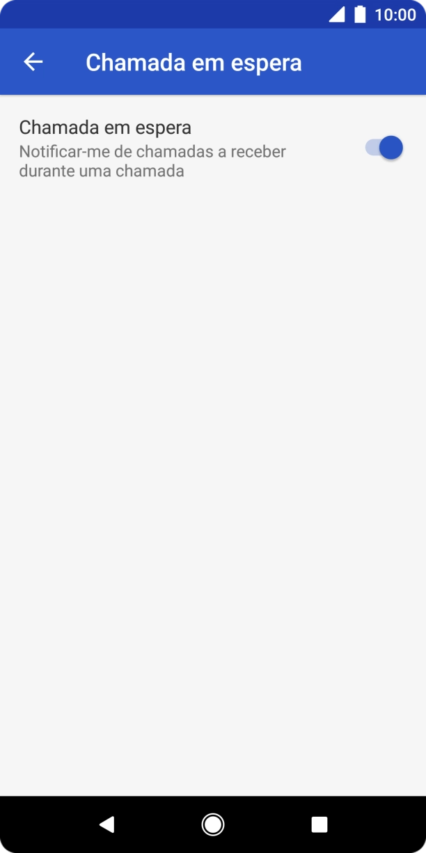 Prima o indicador junto a 