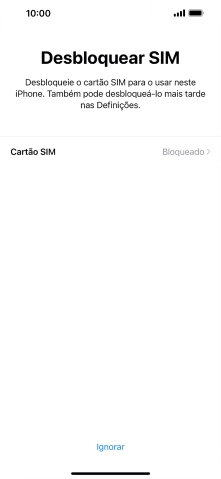 Prima Cartão SIM.