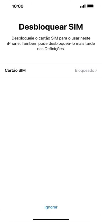 Prima Cartão SIM.