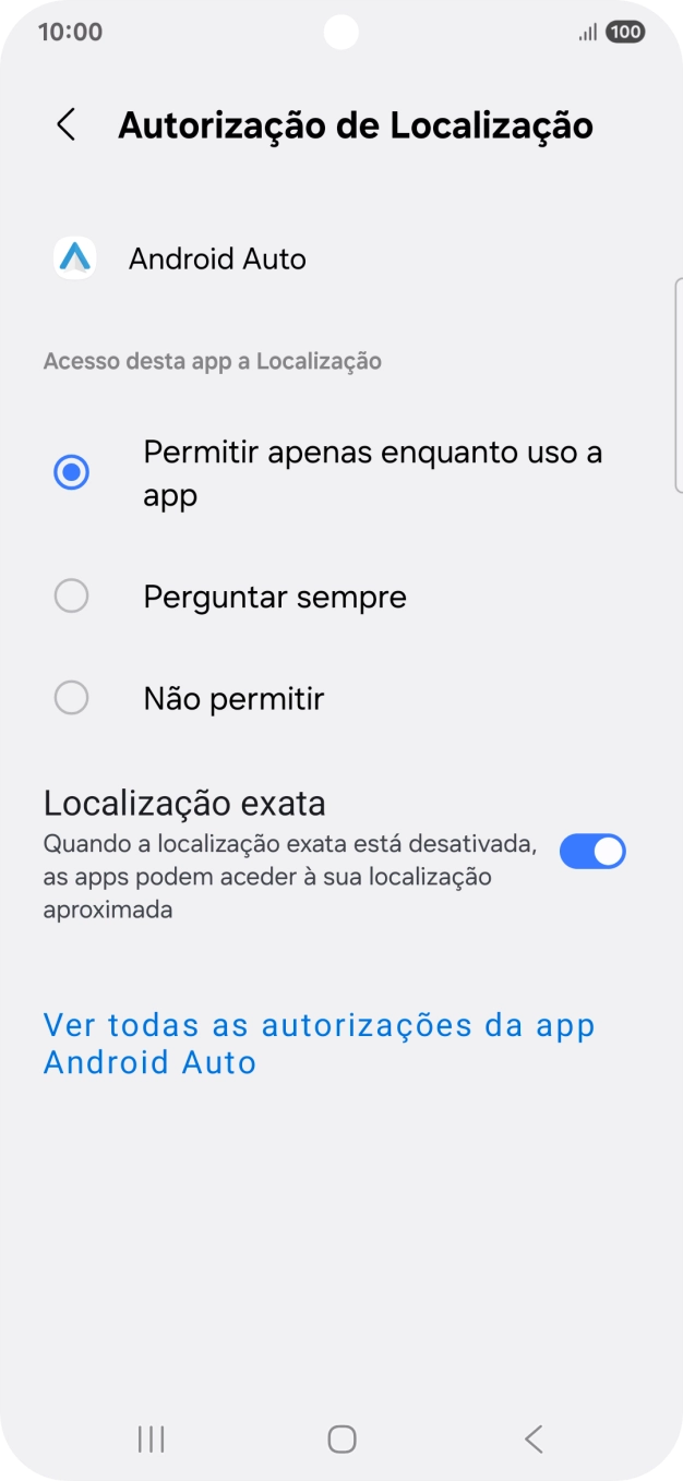 Prima a definição pretendida.