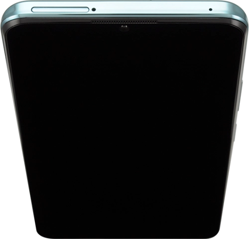 Image 5: vivo Y76 5G - MidnightBlue in MidnightBlue Top