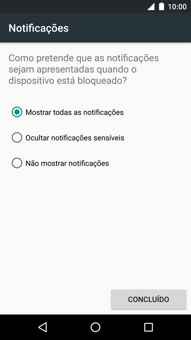Prima a definição pretendida.
