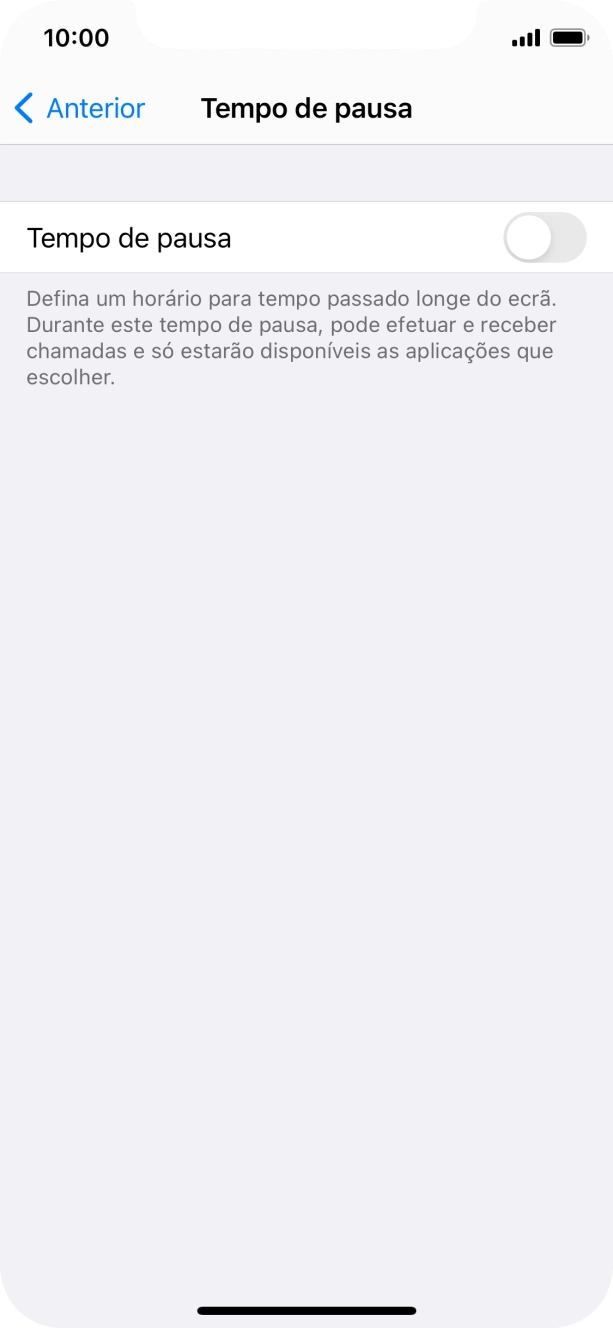 Prima o indicador junto de 