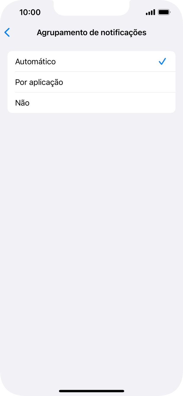 Prima a definição pretendida.
