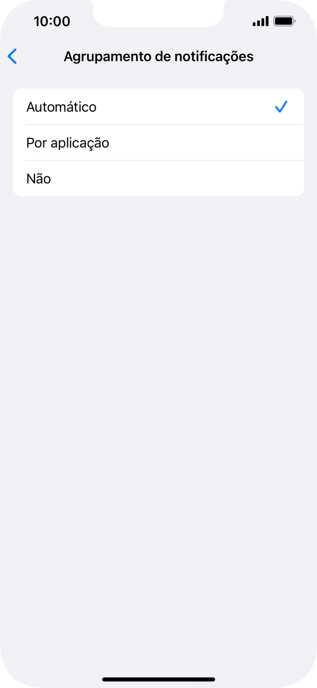 Prima a definição pretendida.