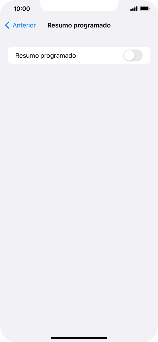 Prima o indicador junto a 