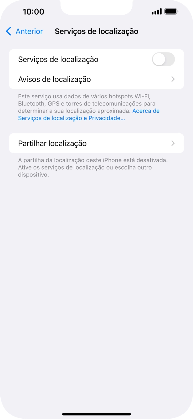 Prima o indicador junto a 