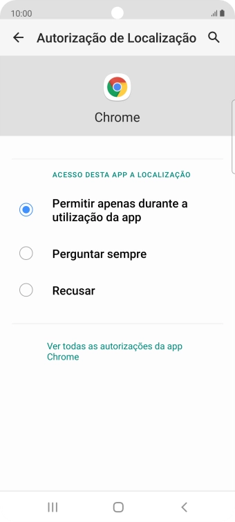 Prima a definição pretendida.