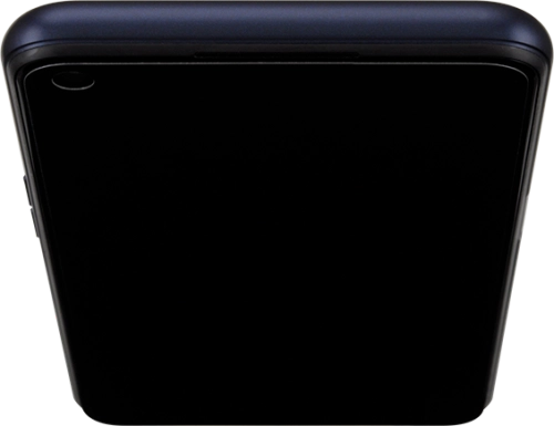 Image 5: OPPO A72 - Black in Black Top