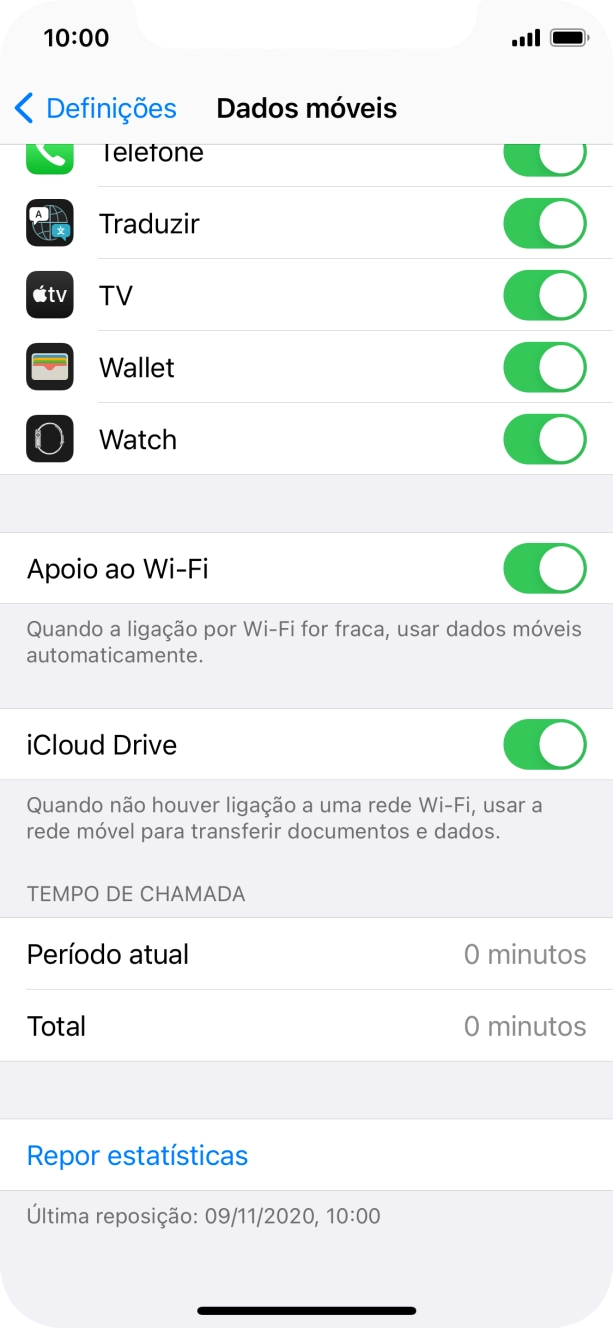 Prima o indicador junto a 