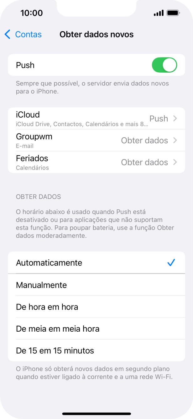Prima o indicador junto a 