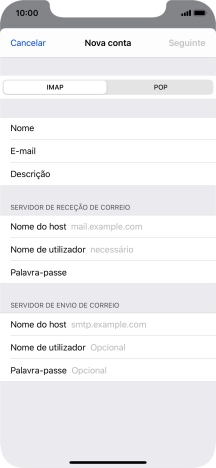 Prima POP.
