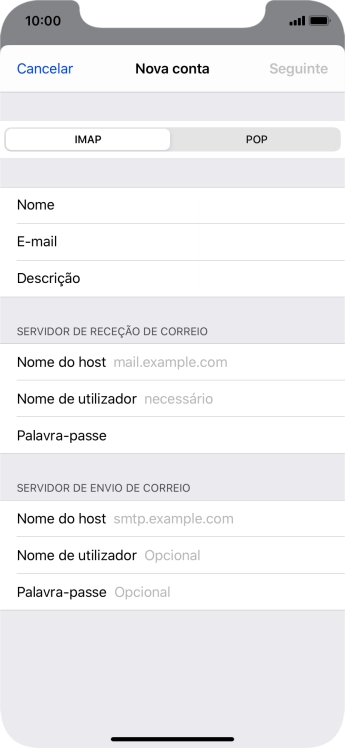 Prima POP.