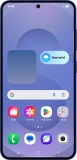 Samsung Galaxy S25