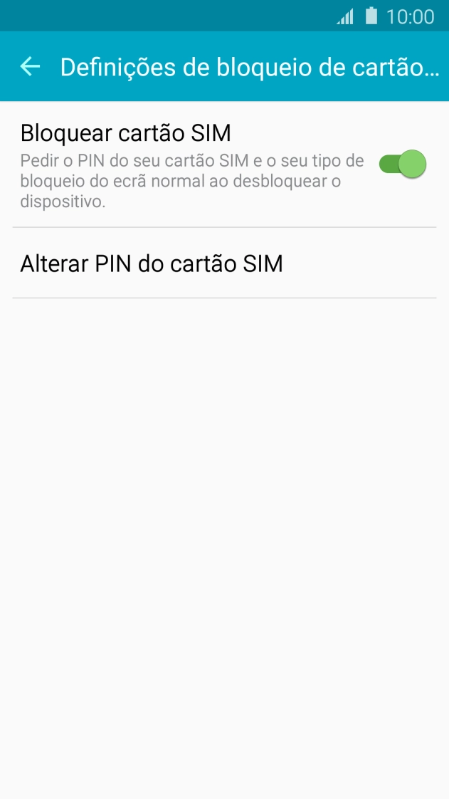 Prima o indicador junto a 