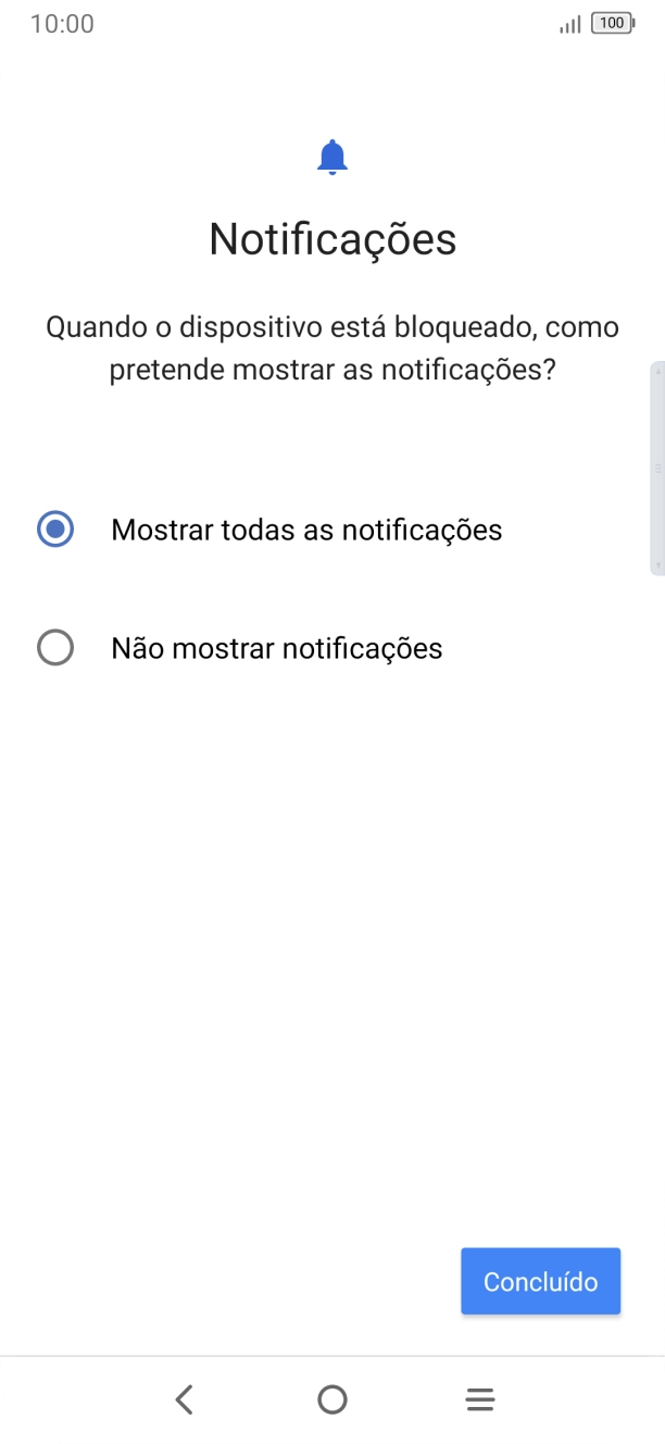 Prima a definição pretendida.