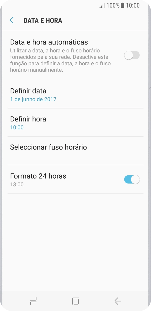 Prima o indicador junto a 