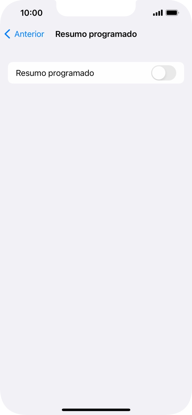 Prima o indicador junto a 