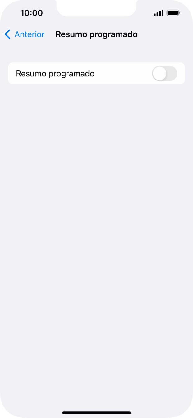 Prima o indicador junto a 