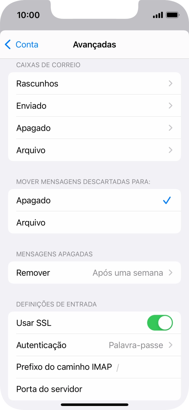 Prima o indicador junto a 