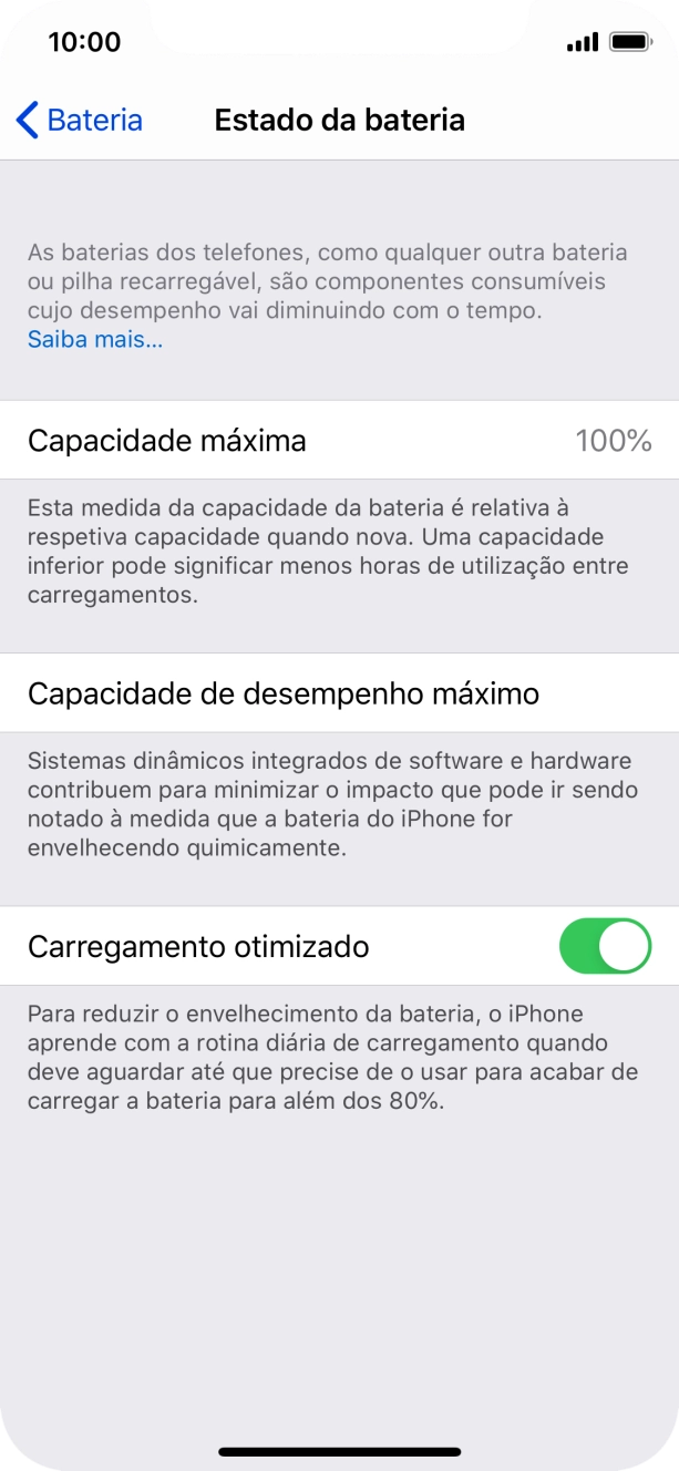 Prima o indicador junto a 