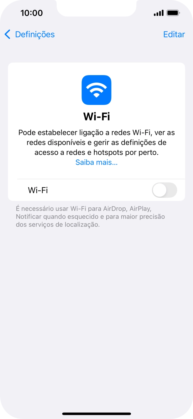 Prima o indicador junto a 