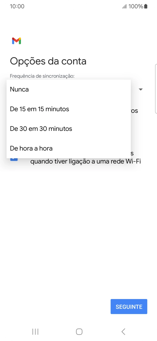 Prima a definição pretendida.