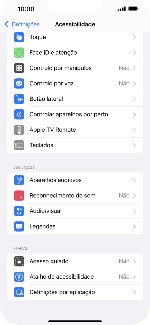 Prima a categoria pretendida sob  