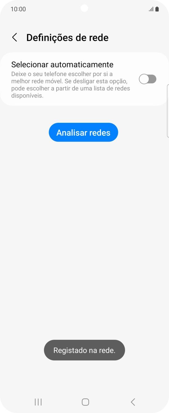 Prima o indicador junto a 