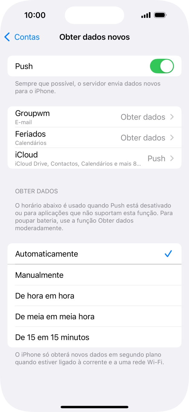 Prima o indicador junto a 