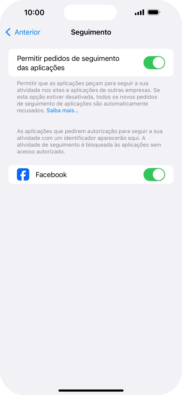 Prima o indicador junto a 