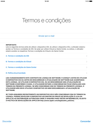 Prima Concordar.