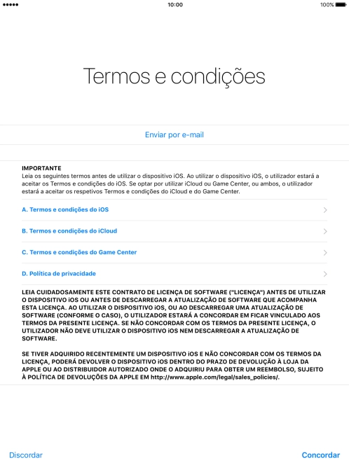 Prima Concordar.