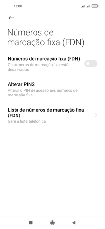 Prima o indicador junto a 