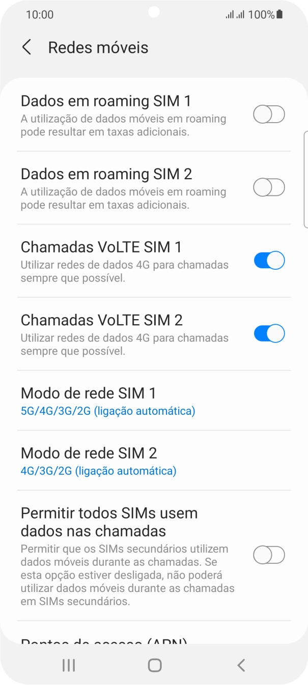 Prima o indicador junto a 