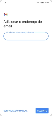 Prima SEGUINTE.