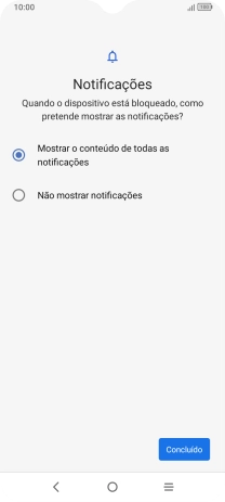 Prima a definição pretendida.
