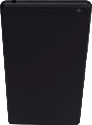 Image 5: Sony Xperia 10 - Black in Black Top