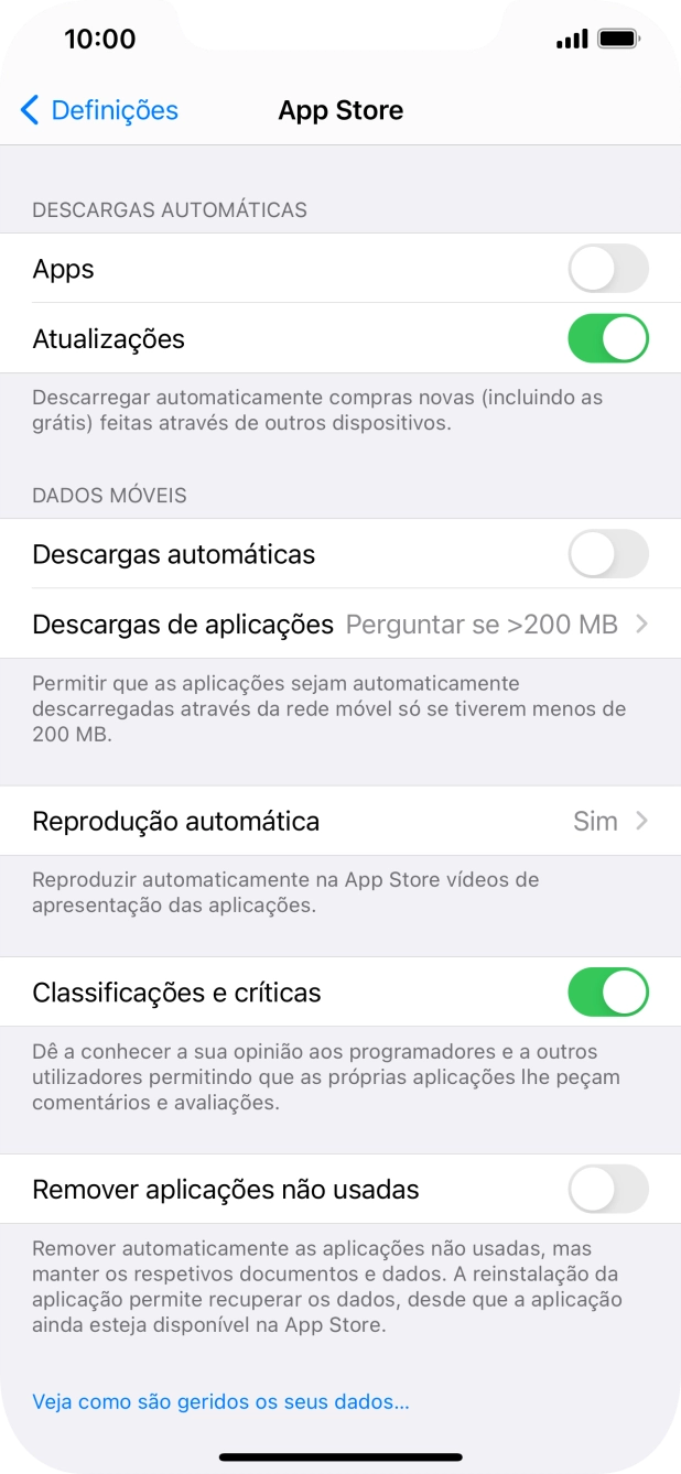 Prima o indicador junto a 