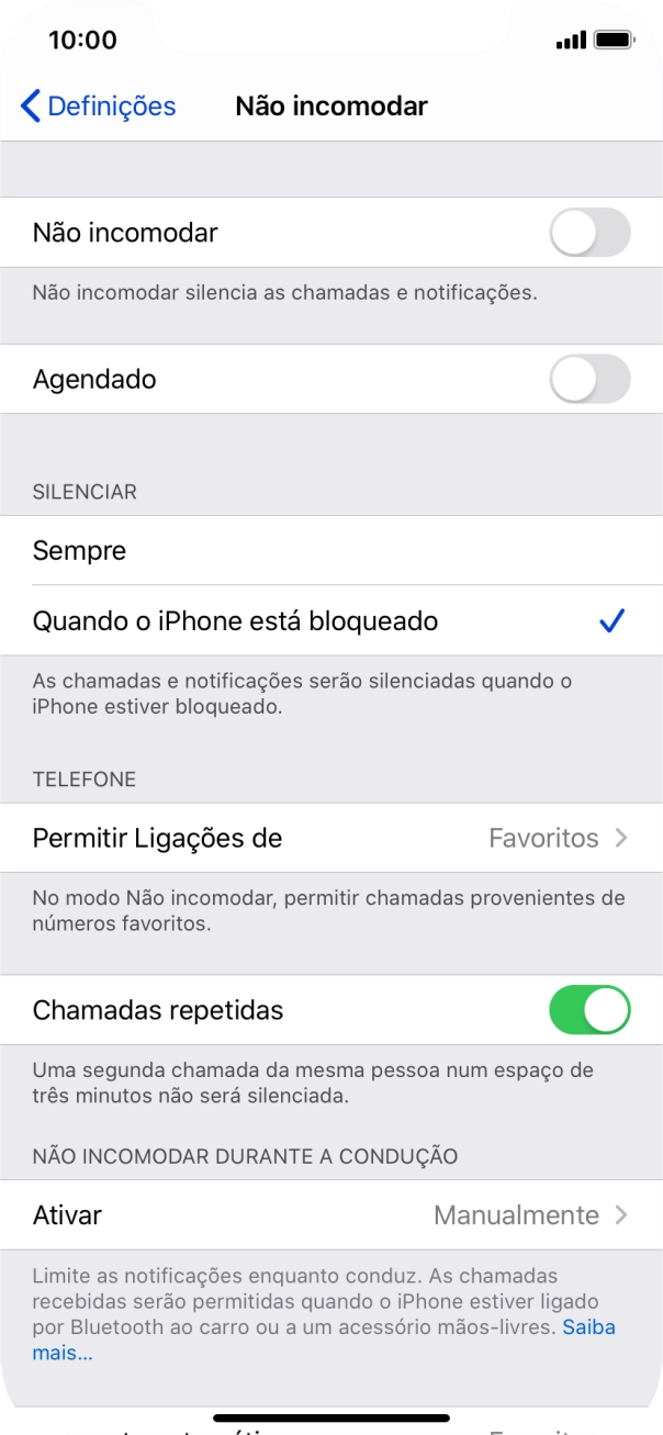 Prima o indicador junto a 