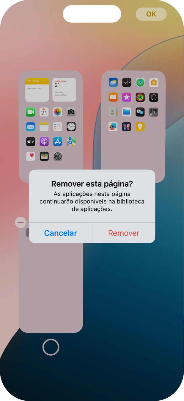 Prima Remover.