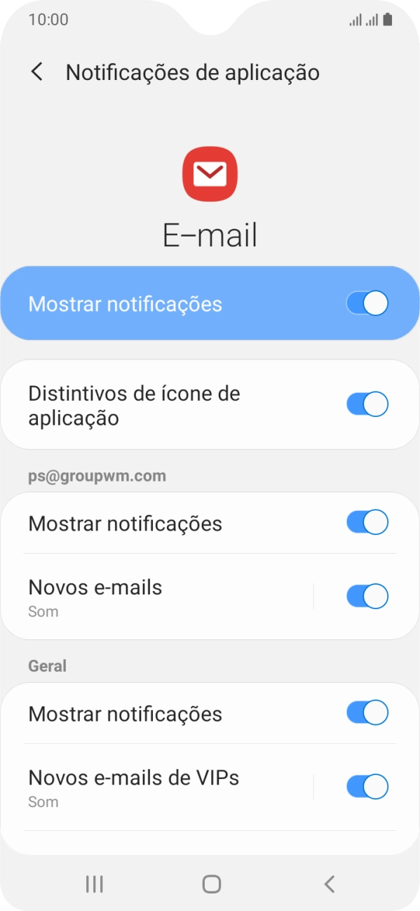 Prima o indicador junto a 