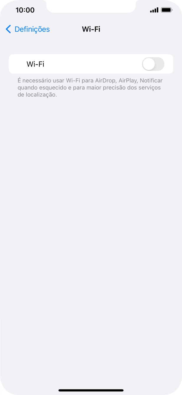 Prima o indicador junto a 