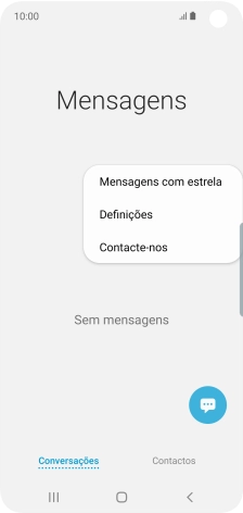 Prima Definições.