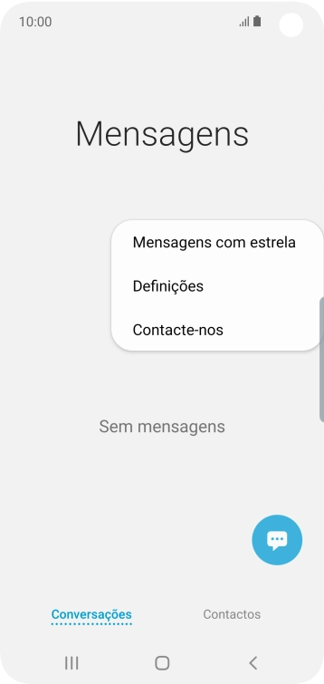 Prima Definições.
